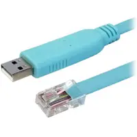 在飛比找蝦皮商城優惠-伽利略 USB CONSOLE Cable (FT232) 