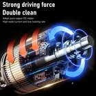 Mini Portable Bucket Washer 6L Foldable Automatic Washing Machine With 10537 CT