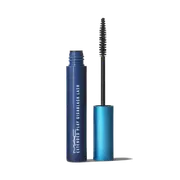 Extended Play Gigablack Lash | MAC Cosmetics Australia