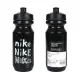 NIKE 大嘴巴水壺2.0 22OZ(慢跑 單車 登山 運動水壺 650ml≡排汗專家≡「N000004307322」≡排汗專家≡