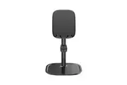 Desk Stand Holder Baseus Literary Youth Adjustable Universal Phone Tablet Muti-Colour