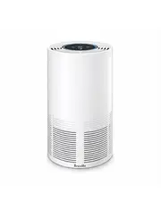 Breville LAP308WHT 30-40SQM THE EASY AIR Purifier with Wi-Fi.
