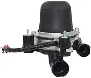 12791957 Secondary Air Pump Compatible With Saab 9-3 9-3X Compatible With Cadillac SRX 03-11