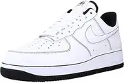 [Nike] Mens Air Force 1 '07 CV1724 104 - Size 11