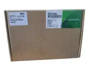 OEM Genuine Lexmark 40X7856 Hard Disk Drive, 160GB