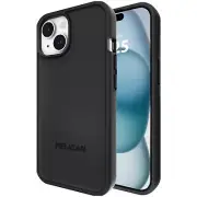 Protector Series - iPhone 15 Case 6.1" [Compatible with MagSafe] Magnetic Pho...