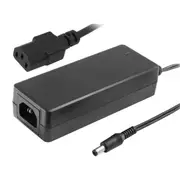 DOSS SM1830 18V DC 3A Power Supply 18Vdc Switchmode Input: 100~240 V Ac 50/60Hz 1.8 a 18V DC 3A
