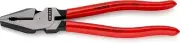 KNIPEX - High Leverage Combination Pliers - 02-01-225