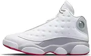 [Nike] Jordan 13 Retro