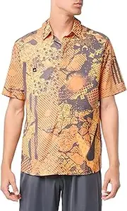 [adidas] Women's Trackstand Stencilled Art Cycling Shirt