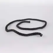 Prism Poi Cord