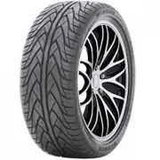 Winrun Kf 7700 Tyres 245/30R22 92W