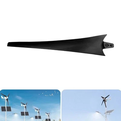 Blade Blades Wind Turbine Blades Package Contents Suitable For Turbines