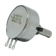 1-120-126/101 Variable Solid State Sensor