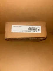 LANCER 82-3823 LFCV SEALED, 3-4.5 3 SYRUP ADAPTER OEM Soda Coke