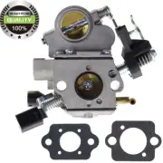 NEW CARB FOR STIHL MS311 MS391 CARBURETOR WALBRO CLONE 11401200603 11401200601