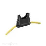 Narva Inline Blade Fuse Holder - 30A