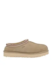 [UGG] UGG Mules & Clogs - Item 44539934