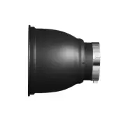 Godox RFT-14 Pro Grid Reflector 60º 18CM Bowens Mount