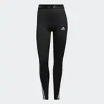 【ADIDAS 愛迪達】 TECHFIT 緊身褲 女 GR8248