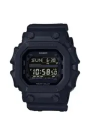 Casio Gents G-Shock Watch GX-56BB-1ER
