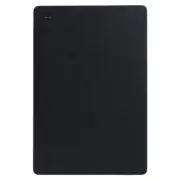 Portable External Hard Disk Drive USB3.0 High Speed 320G External HDD Storage