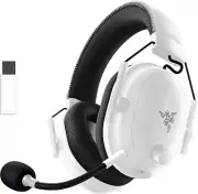 Blackshark V2 Pro Wireless Gaming Headset 2023 Edition: Detachable Mic - Pro-Tun