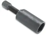 BikeMaster Flywheel Puller 30mm x 1.5 #150620/MP8 fits Kawasaki/Suzuki