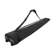 Snowboard Bag with Wheels Storage Bag Outdoor for Men Women Ski Bag