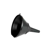 Saxon 22cm All Purpose Funnel