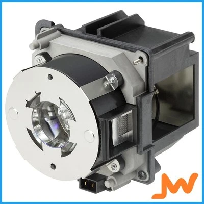 Epson ELPLP93 Replacement Projector Lamp