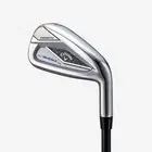 Callaway New PARADYM Ai SMOKE HL Iron NS PRO 950GH neo (S) PARADYM Ai Sm