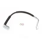 Brake Hydraulic Hose CARQUEST BHA381134
