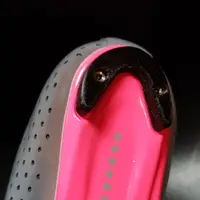 在飛比找蝦皮購物優惠-【含運】Rapha climber's/Giro Shoes