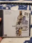 20/20 [PA] * by Supervision (CD, May-2002, Blueprint/Southwest)