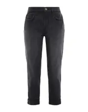 [CURRENT/ELLIOTT] CURRENT/ELLIOTT Jeans - Item 13955628