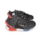 adidas NMD R1 V2 Core Black 2022 Size 6.5