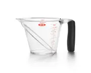 Oxo Angled Measuring Cup - 2 Cup/ 500ml