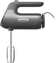 Kenwood QuickMix+ Hand Mixer