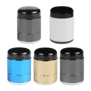 Electric Razor For Men,MINI-SHAVE PORTABLE ELECTRIC SHAVER RH