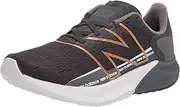 [New Balance] Women's FuelCell Propel v2 Road Running Shoe