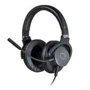 Cooler Master MH752 7.1 Surround Sound Gaming Headset