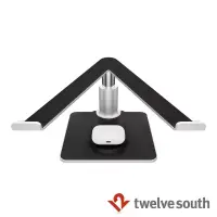 在飛比找博客來優惠-Twelve South HiRise Pro for Ma