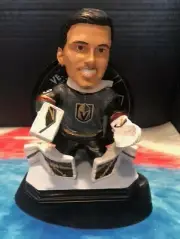 MARC-ANDRE FLEURY Vegas Golden Knights NHL EXCLUSIVE Bobble Head #29 OF 2018