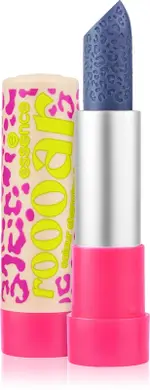 [Essence cosmetics] essence roooar balm pH self-coloring color 01 What The Fluff? 3.4 g