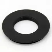 M23.5 23.5x0.5mm Female to M42 42x1mm Male M23.5-M42 Thread Mount Adapter Ring