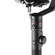 FeiyuTech AK4000- DSLR and Mirrorless Camera Gimbal