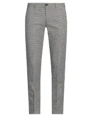 [AT.P.CO] AT. P. CO Pants - Item 30422057