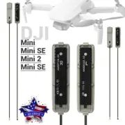 For DJI Mavic Mini/Mini 2/ SE Original Signal Cable with Front Arm Antenna Cover