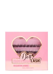 Doll Beauty Full Individu'lash' 03